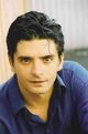 Mathew Lorenceau