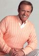Bob Eubanks