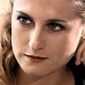 Canan Erguder