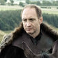Michael McElhatton