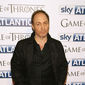 Michael McElhatton