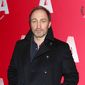 Michael McElhatton