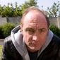 Michael McElhatton