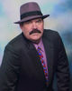 Bob Fanucchi