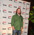 Actor Lenny Jacobson