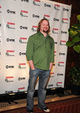 Lenny Jacobson