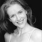 Amanda Barron