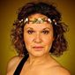 Leah Purcell - poza 8