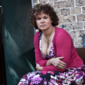 Leah Purcell - poza 2