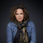Leah Purcell - poza 1