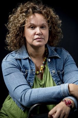 Leah Purcell - poza 4