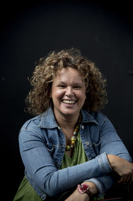 Leah Purcell - poza 3
