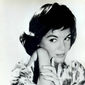 Connie Francis - poza 7