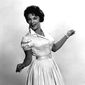 Connie Francis - poza 9