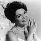 Connie Francis - poza 16