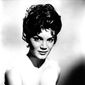 Connie Francis - poza 24