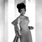 Connie Francis - poza 6