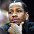 Actor Allen Iverson