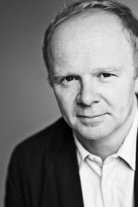 Jason Watkins Actor Cinemagia Ro