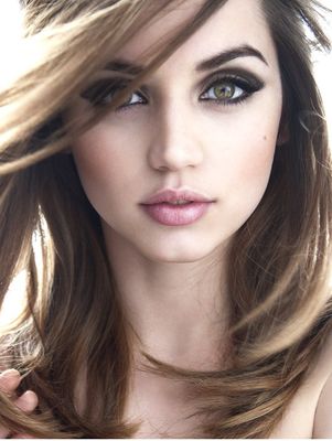 Ana de Armas - poza 36