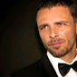 Luis Mottola