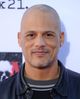 David Labrava