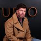 Taylor Sheridan - poza 6