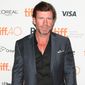 Taylor Sheridan - poza 9