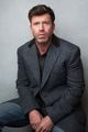 Taylor Sheridan