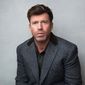 Taylor Sheridan - poza 1