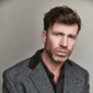 Taylor Sheridan - poza 7