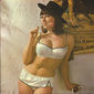 June Palmer