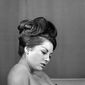June Palmer