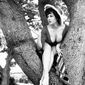 June Palmer