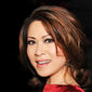 Leyna Nguyen - poza 1