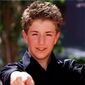 Billy Gilman - poza 12