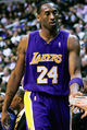 Kobe Bryant