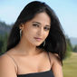 Anushka Sharma - poza 1