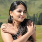 Anushka Sharma - poza 27