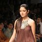 Anushka Sharma - poza 10