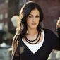 Dayanara Torres - poza 32