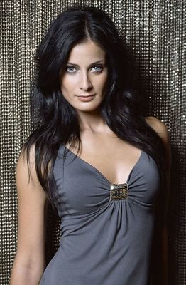 Dayanara Torres - poza 1