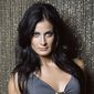 Dayanara Torres - poza 1