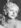 Evelyn Laye