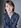 Bryony Hannah
