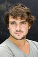 Nicolas Le Moignan