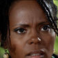 Daniely Francisque - poza 1
