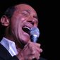 Paul Anka - poza 39