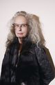 Kiki Smith