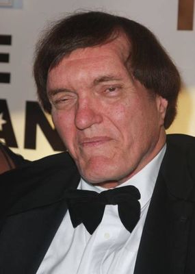 Richard Kiel - poza 5